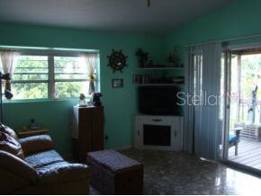 unlisted-address, Okeechobee, FL 34974 - photo 3