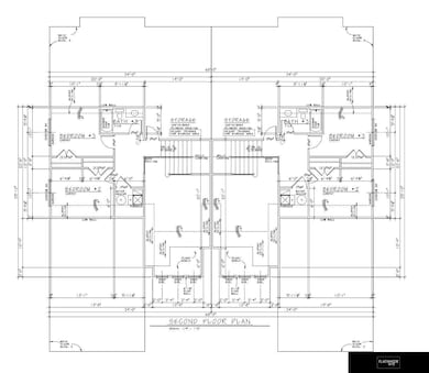 23816 S West St, Waterloo, NE 68069 - photo 4