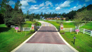 101 Ashton Oaks Dr, Saint Augustine, FL 32092 - photo 4