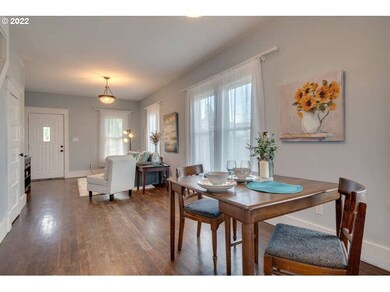 2410 11th Ave, Forest Grove, OR 97116 - photo 7