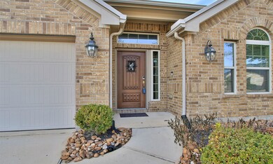 3905 Quiet Pines Ct, Spring, TX 77386 - photo 4