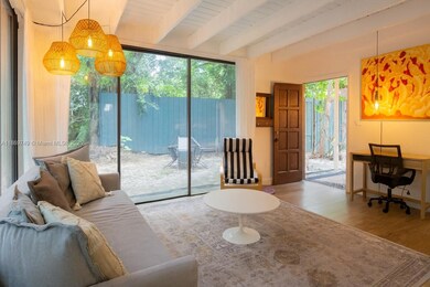 3164 Center St unit 2, Miami, FL 33133 - photo 5