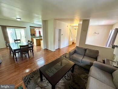 7316 Willow Glen Way, Elkridge, MD 21075 - photo 7