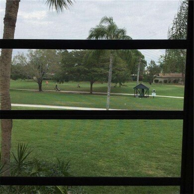 3625 Boca Ciega Dr unit 206, Naples, FL 34112 - photo 5