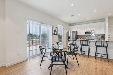 REPRESENTATIVE PHOTO