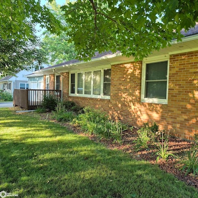 2620 Marilyn Rd, Ottumwa, IA 52501 - photo 5