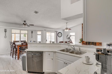 5065 W Pheasant St, Tucson, AZ 85742 - photo 5