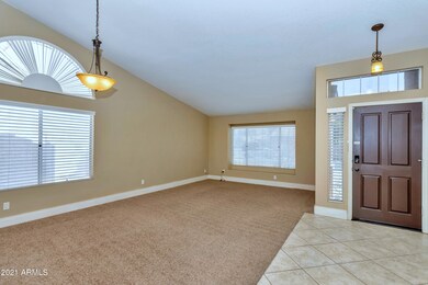 850 N Criss St, Chandler, AZ 85226 - photo 3