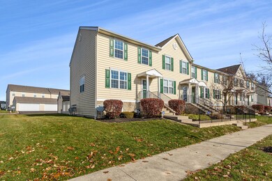 7252 West Campus-2-FULL