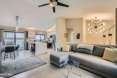 06 Living Room