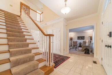 199 McKenna Creek Dr, Columbus, OH 43230 - photo 3