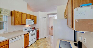 2432 Kennoway Ct, Ocoee, FL 34761 - photo 5