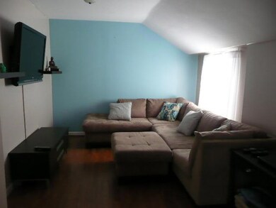 514 Montpelier Ave, Erie, PA 16505 - photo 5