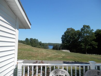 9 Apple Farm Rd, Franklin, NH 03235 - photo 3