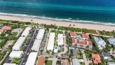 5500 Old Ocean Blvd unit 1070, Ocean Ridge, FL 33435 - photo 6