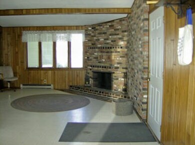 Family Room<|><|>