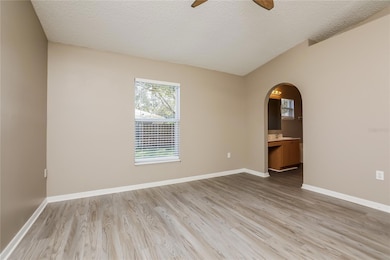 977 Vanderbilt Dr, Eustis, FL 32726 - photo 7