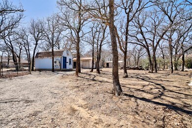 2417 Wild Oaks Ave, Joshua, TX 76058 - photo 3