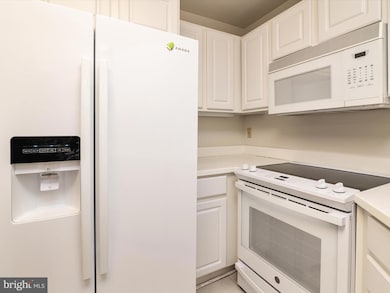 Baywoods of Annapolis unit 204, Annapolis, MD 21403 - photo 7