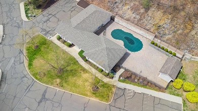 68 Stetson Place unit 68, Danbury, CT 06811 - photo 7