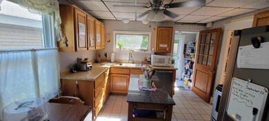 20 Alfred St, South Portland, ME 04106 - photo 3