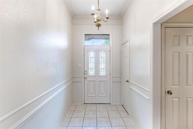 9229 Meandering Dr, North Richland Hills, TX 76182 - photo 3