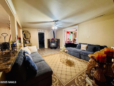 2813 N East St, Flagstaff, AZ 86004 - photo 6