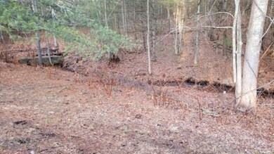 140 Brown Ave, Mansfield, MA 02048 - photo 3