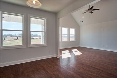 1517 Hendon Dr, Walhalla, SC 29691 - photo 7