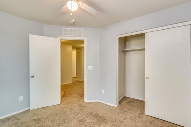 4 Bedroom 4