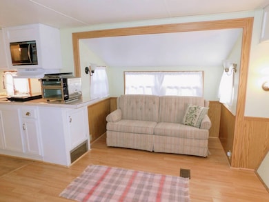 37707 Pure Water Way, Zephyrhills, FL 33542 - photo 4