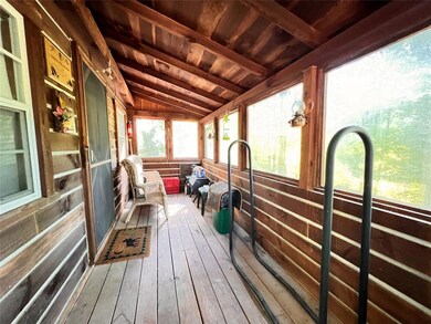 0 Ash Rd unit MBR21883581, Bloomfield, IN 47453 - photo 6