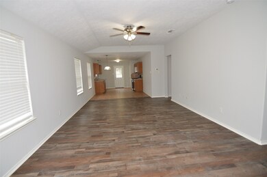 24227 Palo Dura Dr, Hockley, TX 77447 - photo 2