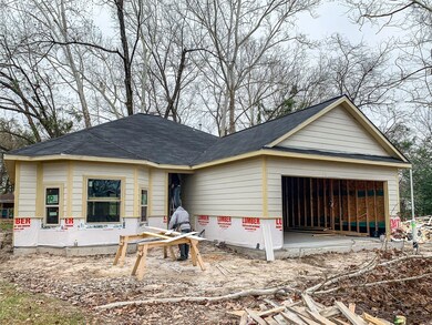 941 Marcolin St, Houston, TX 77088 - photo 3