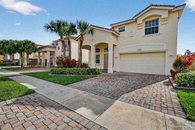 2205 SW Newport Isles Blvd, Port Saint Lucie, FL 34953 - photo 6
