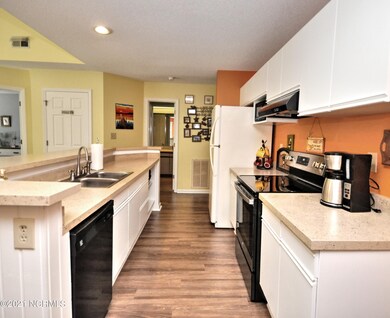 Kitchen2