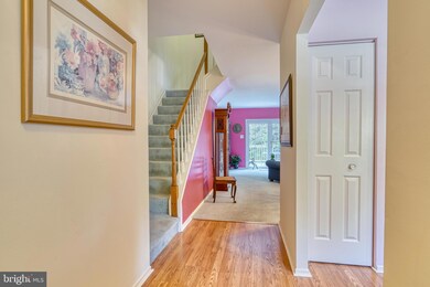 83 Roger Valley Ct, Parkville, MD 21234 - photo 4