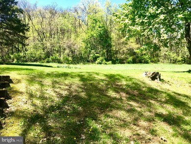 1613 S Main St, Bechtelsville, PA 19505 - photo 3