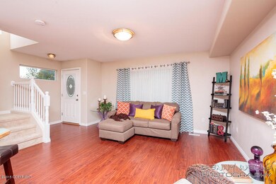 946 Oak Ridge Dr unit 9B-946, Anchorage, AK 99518 - photo 5