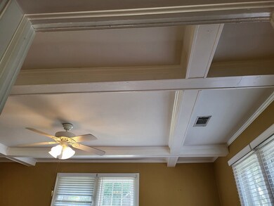 706 W 3rd Ave, Albany, GA 31701 - photo 3