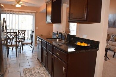 1705 N Frolic Ave, Waukegan, IL 60085 - photo 6