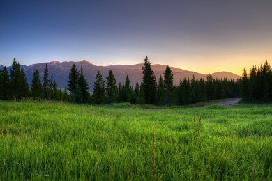 tbd Elk Ridge Ranch Rd, Big Sky, MT 59716 - photo 2