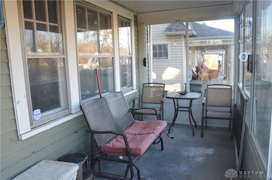 115 Geneva Rd, Dayton, OH 45417 - photo 3