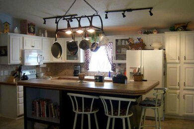 1944 Eagle Ct, Sugar Grove, OH 43155 - photo 6