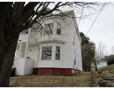 64 Harvard St, Gardner, MA 01440 - photo 2