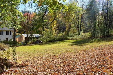 74 Hayes Rd, Walpole, NH 03608 - photo 7