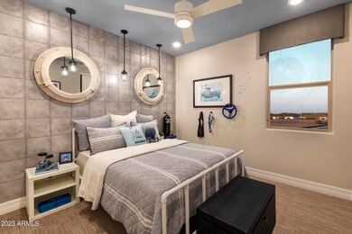 5751 S Labelle, Mesa, AZ 85212 - photo 5