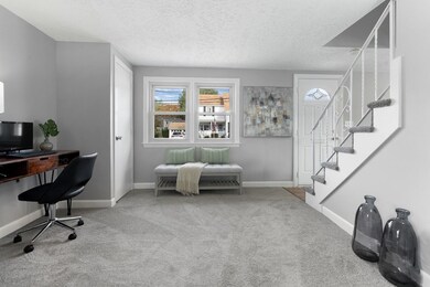 102 Bartholomew St, Peabody, MA 01960 - photo 4