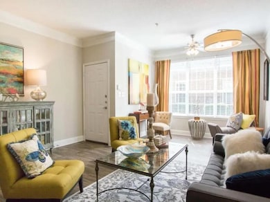 100 Crossing Blvd unit 1301, McDonough, GA 30253 - photo 5