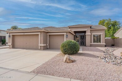 3-web-or-mls-Felix-3